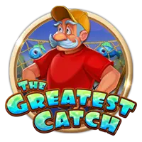 The Greatest Catch